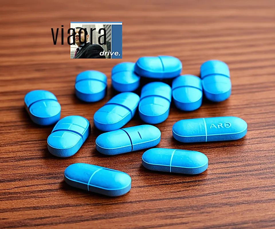 Viagra generico spagna